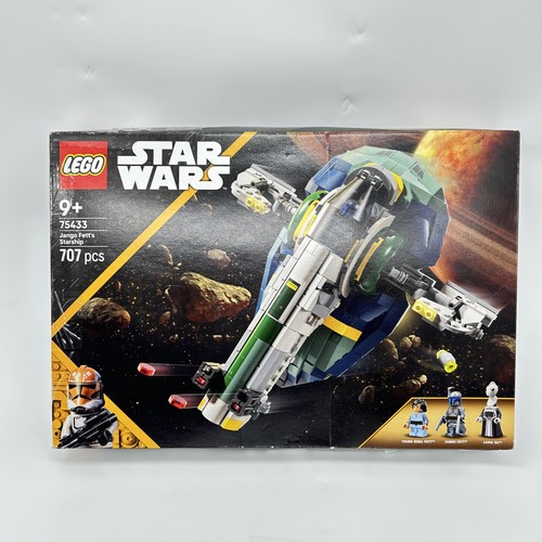 Lego star wars angriff der - star,