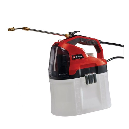 Einhell 75 li - einhell, li-solo