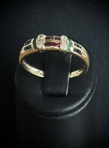 Harry ivens goldring mit - harry,