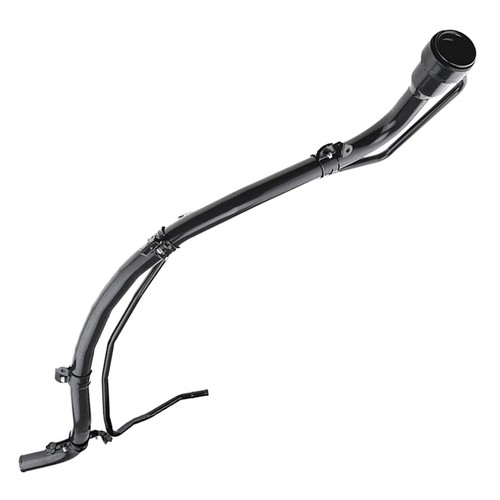 Einfüllrohr für toyota rav - toyota, 4