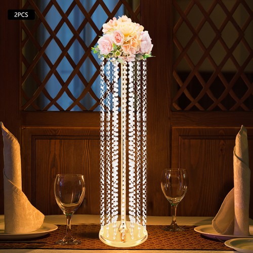 Stücke diy hochzeit event - diy,