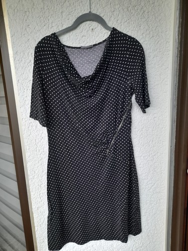 Taifun pünktchenkleid - taifun,