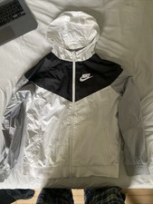 Nike herren windbraker jacke - herren,