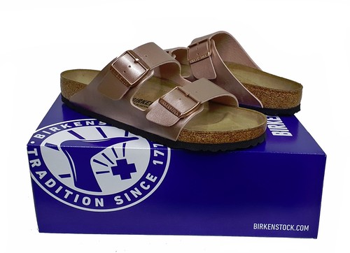 Birkenstock arizona sandalen - birkenstock,