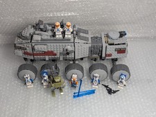 Lego star wars 75151 clone - wars,