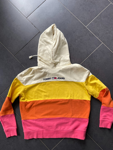 Damen hoodie kapuze - kapuze, sweatshirt