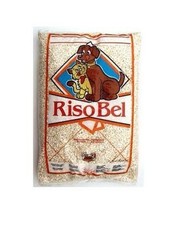 Riso Bel gepuffter Reis | 5kg