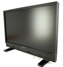 Sony LMD-B240 professioneller Videomonitor
