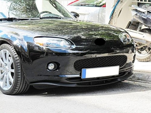Passend für mazda mx5 miata - mazda,