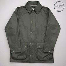 Barbour SL Bedale