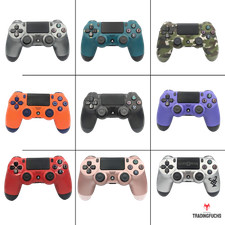 Original Sony PS4 Playstation 4 Controller Dualshock 4 PS 4 V1 / V2 Auswahl ?