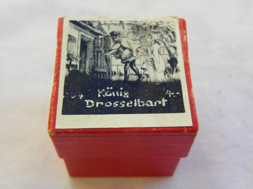 Rollfilm 204 aus ddr zeiten - rollfilm,