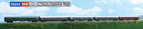 Acme 55243 set - acme, 5