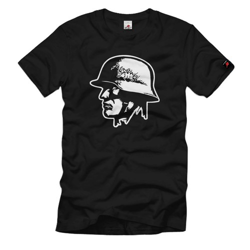 M42 stahlhelm deutscher soldat - m42,