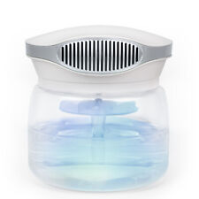 winwinCLEAN MASTER Bowl 4.0 - Geeignet für prowin pure air/winwinclean fresh air