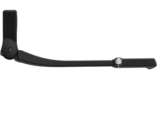 Ursus fahrradständer easy - ursus,