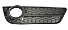 für AUDI A5 2007-2011 Gitter