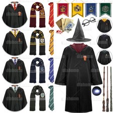 Harry potter gryffindor - harry,