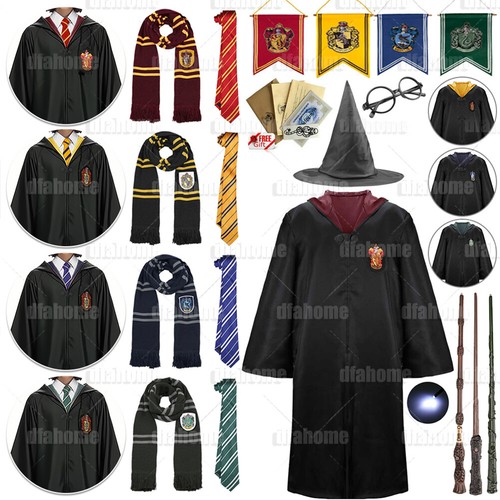 Harry potter gryffindor - harry,