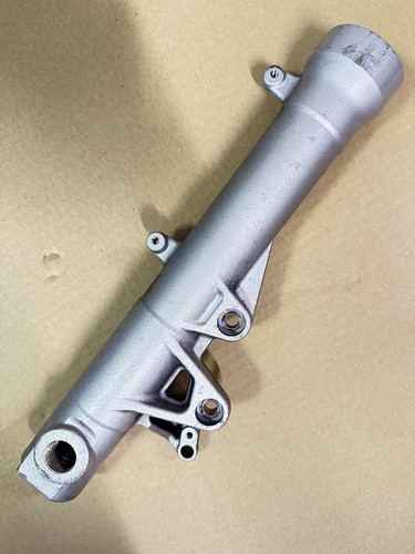 Bmw gleitrohr links f800 - links, f