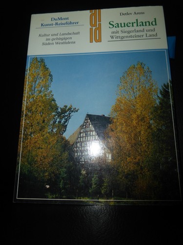 Dumont kunst reiseführer - dumont, kunst-reiseführer