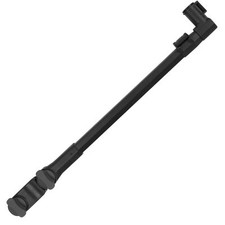 Preston Rutenablage für