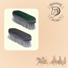 Wurzelbürste Synthetic für