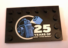 LEGO® Star Wars™ (75387)