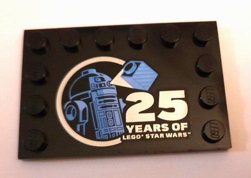 Lego star wars - lego®, wars™