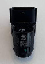 Parksensor PDC MANDO Hyundai