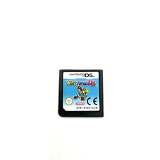 Yoshis Island DS Nintendo DS Spiel Modul NDS Game Cartridge - Guter Zustand