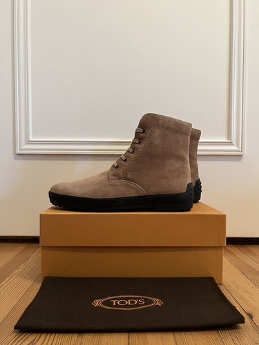 Herren stiefelette von - herren,