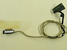 Display Kabel aus einem Acer Predator Helios 300