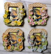 ⭐ Foto / Bilderrahmen 4