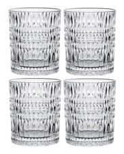 Nachtmann Ethno Trinkgläser