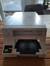 Mitsubishi cp30dw digital - cp30dw,