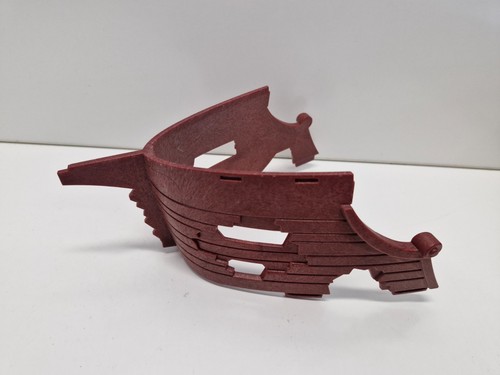Playmobil 4806