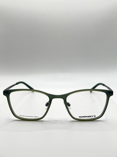 Humphrey 581058 18 - 581058, 49-18-140