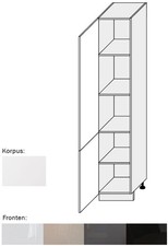 Apothekerschrank (EST-DEPK/40)