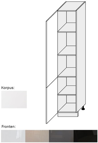Apothekerschrank - , (est-depk/40)
