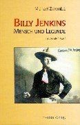 Billy jenkins mensch und - -,
