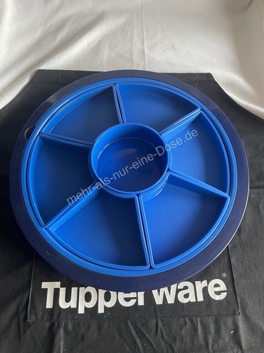 Tupperware preludio - tupperware,