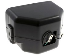 Scheinwerfer passend Tomos