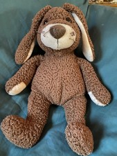 TCM Tchibo Hase Konstantin