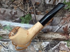 sehr edle "JEAN  CLAUDE"