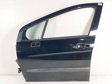tür vorne links PEUGEOT 308 T7 5P CONFORT 1.6 VTI 120 AUT. 2007 3227258