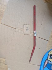Ersatzteil Stange Hebel Arm