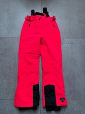 Killtec Mädchen Skihose Gr. 152 - Neu