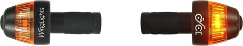 Led blinker fahrrad roller - led,