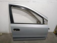 801004U130 ORDERE RECHTE TÜR